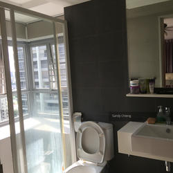 Blk 139A The Peak @ Toa Payoh (Toa Payoh), HDB 5 Rooms #118526182